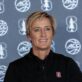 For new Stanford coach Kate Paye, following Tara VanDerveer is a tall task