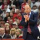 Greg Gard offers his take on Wisconsin’s point guard situation and a breakout performer at Big Ten media day