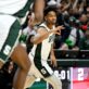 Former Spartans PG reportedly suspended for one game