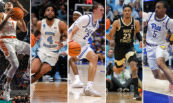 ACC expert picks: 2024-25 preview, projected order of finish, preseason predictions, top players to watch