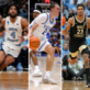 ACC expert picks: 2024-25 preview, projected order of finish, preseason predictions, top players to watch