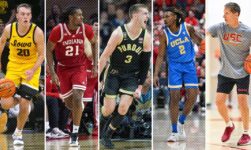 Big Ten expert picks: 2024-25 preview, projected order of finish, preseason predictions, top players to watch