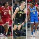 Big Ten expert picks: 2024-25 preview, projected order of finish, preseason predictions, top players to watch