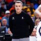 Tony Bennett’s resignation at UVA is latest alarm in malfunctioning NCAA system