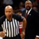 College basketball coaching hot seat: Five coaches who may need a good season in 2024-25 to save their job