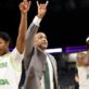 South Florida basketball coach Amir Abdur-Rahim dies at 43 after complications during medical procedure