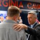 Virginia’s Tony Bennett digs deeper after retirement news conference: ‘I felt I was the one holding them back’