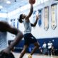 Examining the 2024-25 West Virginia hoops roster