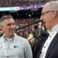 Decoding what Tony Petitti, Greg Sankey really meant during Big Ten, SEC summit: Warning shot at CFP committee