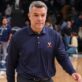 Virginia basketball coaching search 2024: Candidates, hot board, names to watch by Cavaliers insiders