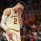 Dribble Handoff: Texas, Colorado among 2024 NCAA Tournament teams that won’t make it back to Big Dance in 2025