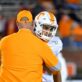 Tennessee’s all time football results on Nov. 23