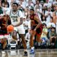 Michigan State basketball vs. Monmouth tipoff: Matchup analysis and a prediction