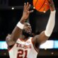 Texas basketball vs Mississippi Valley State preview, prediction, how to watch