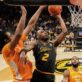 Season glance: Games 20-22 – Mizzou Today: Missouri Tigers Football & Basketball Recruiting