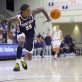 No. 19 Gonzaga holds on to beat Pepperdine 89-82 behind Battle’s 21 points