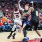 Louisville basketball’s Aboubacar Traore cleared to return from injury