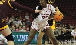 What to watch in Big Ten play as Wisconsin women’s basketball tries to build off best start in 15 years