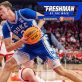 Duke’s Cooper Flagg earns Freshman of the Week honors, leads top 10 ranking of freshmen in college basketball