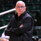 Jim Larranaga steps down: Ex-Miami coach cites frustrations with NIL landscape among reasons for abrupt exit