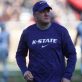 K-State releases depth chart for Cure Bowl vs. Rutgers