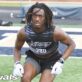 Florida CB Serious Stinyard commits to Kansas State