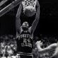 ‘We got Illinois going again’: Legendary Illini basketball player dies at age of 61