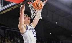 Michigan vs. Northwestern prediction, odds: 2025 college basketball picks, Jan. 19 bets by proven model