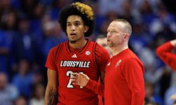 Court Report: Louisville wasn’t supposed to be this good this fast. Here’s how Pat Kelsey flipped the Birds