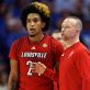 Court Report: Louisville wasn’t supposed to be this good this fast. Here’s how Pat Kelsey flipped the Birds