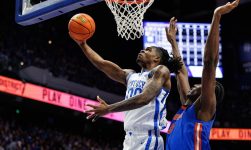 Kentucky vs. Texas A&M prediction, odds, time: 2025 college basketball picks, Jan. 14 bets by proven model