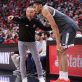 Dribble Handoff: Duke’s Jon Scheyer, Louisville’s Pat Kelsey among college basketball Coach of the Year picks