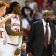 Mike Woodson’s tenure at Indiana reaches low point and beginning of the end after historically bad losses