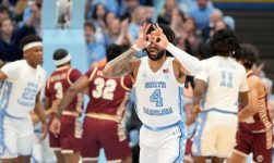 UNC basketball vs Syracuse: Score prediction, scouting report for Tar Heels road trip