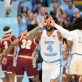 UNC basketball vs Syracuse: Score prediction, scouting report for Tar Heels road trip