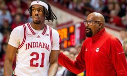 Indiana vs. Michigan odds, prediction, how to watch, stream: Proven model reveals CBB picks for Feb. 8, 2025