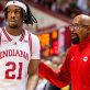 Indiana vs. Michigan odds, prediction, how to watch, stream: Proven model reveals CBB picks for Feb. 8, 2025