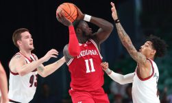 Indiana basketball coaching search 2025: Candidates, hot board, names to watch from Hoosiers experts